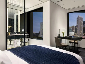 The Murray, Hong Kong, a Niccolo Hotel