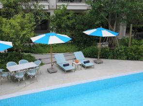 Marni Pattaya