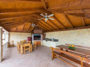 Apartments Villa Elena 2