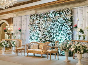 Mövenpick Hotel Karachi