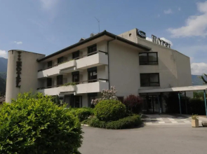 Hotel 4C