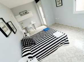 Apartamento Cap dOr