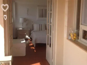 Holiday Home Vista Hermosa