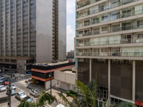 Jp216 Jacques Pilon Residence