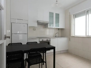 Apartamento Loli 3