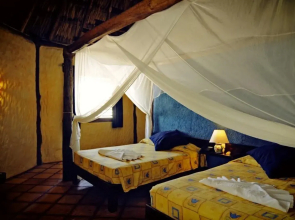 Holbox By Xaloc