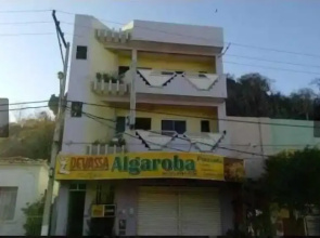 Pousada Algaroba
