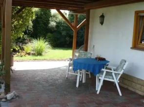 Ferienwohnung Weilerbach