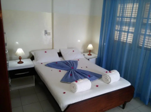 Residencial Paraï¿½so