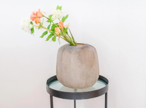 FeWo Gorch Fock Strasse