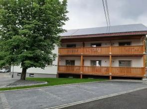 Linde Diersburg
