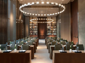 Mandarin Oriental, Guangzhou