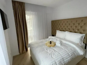Adina Apartament