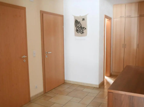 Ferienwohnung Moser