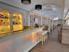 Отель «Соната»