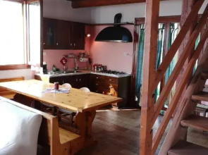 Agriturismo Elianto