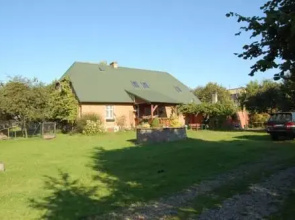 Stajnia Swarzewo
