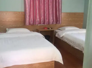 Xinwang Hostel