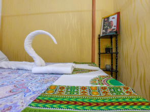 Enkayz Mombasa