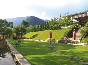 Songboling Inn