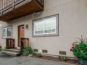 Bavarian Mountain Suite