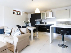 Villa Sereni - 115