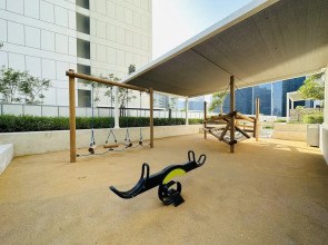 HiGuests - Reva Residences