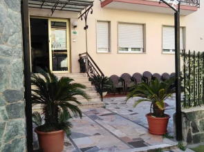 Hotel Villa Tempo d'Estate