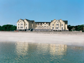 Galway Bay Hotel