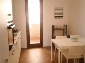 Loft 407