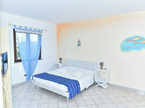 La Costa Mare