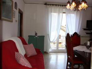 Casa di gianni