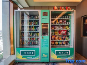 G+designer Apartment