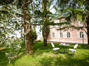 Villa Costasanti