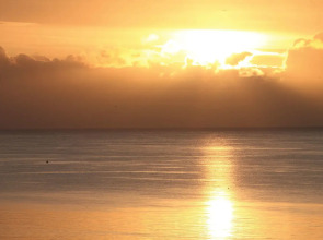 Best Western Palace Hotel & Casino