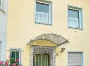Ferienwohnung Köln-Poll