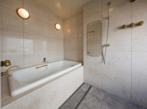 Отель Nikko Princess Kyoto