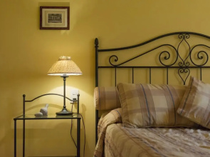 Agriturismo la Torricella
