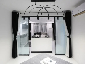 Vk House No.3 City Center