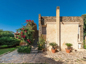 AffittaSardegna - Villa Ancora