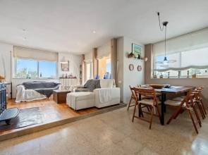 Hauzify I Villa del Castell