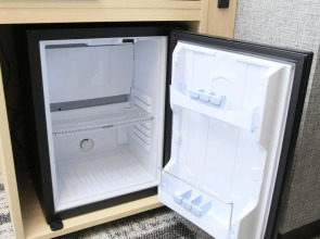 Keisei Richmond Hotel Tokyo Monzennakacho