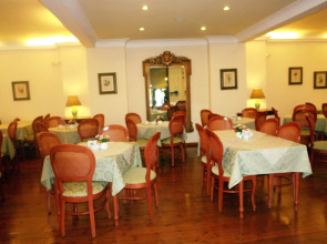 Cavalieri Hotel