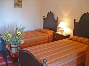 Casa Ivan