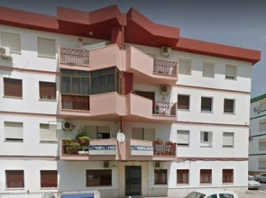 Village Ayamonte Rooms