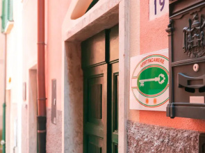 Demivie Guesthouse