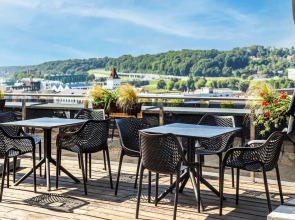 Ibis Styles Kaunas Centre