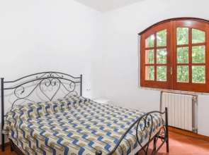 Nice Apartment in Drapia With Wifi and 2 Bedrooms