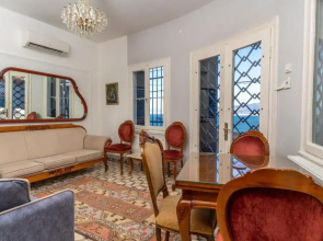 Buyuk Konak Izmir
