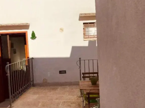 Corte San Giorgio